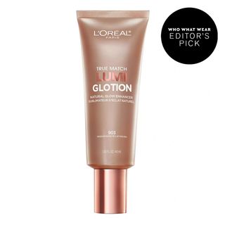 True Match Lumi Glotion Natural Glow Enhancer