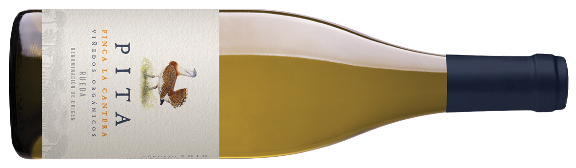 bodegas_pita_finca_la_cantera_2019.jpg