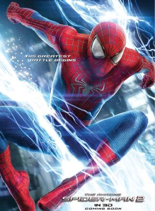 amazing spider-man, spiderman, spider man, movie, andrew garfield, sony
