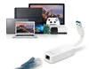 TP-Link Ethernet Adapter