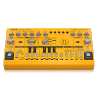 Behringer synths at Sweetwater: up to $270 off