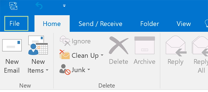 How To Use Two Time Zones For Meetings In Outlook Calendar Laptop Mag