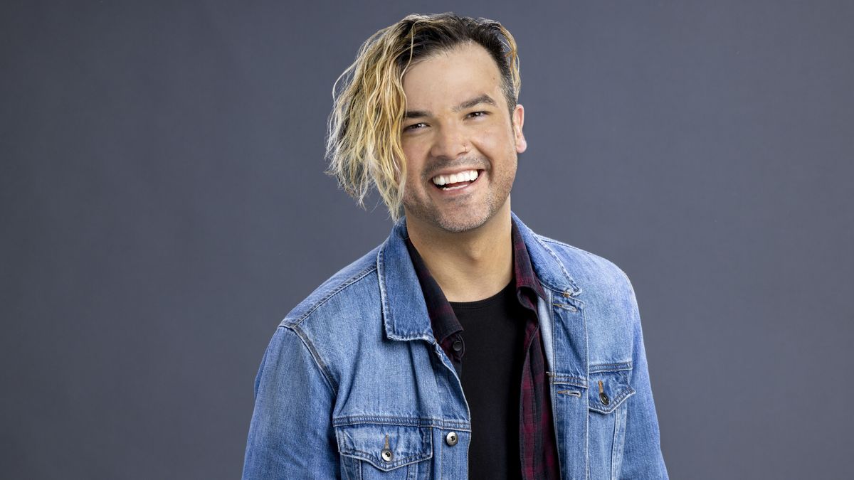 Big Brother season 24