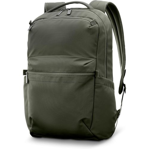 Samsonite Better Than Basic