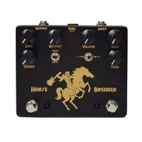 Ceriatone Horse Breaker - $260 | £299 | €299 Ceriatone Horse Breaker - $260 | £299 | €299