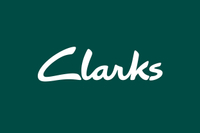 Clarks sale