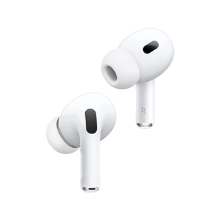 Best iPhone headphones 2024 budget to premium tested by experts