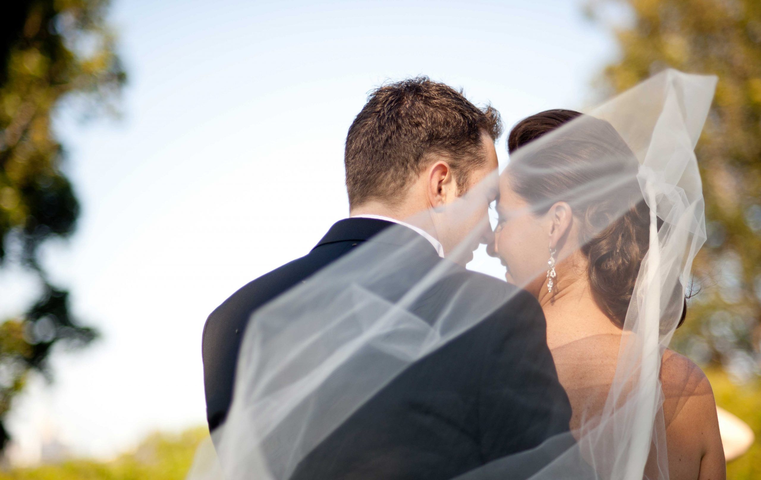Getting Married Rude People think this wedding picture looks very rude but can you see why ...