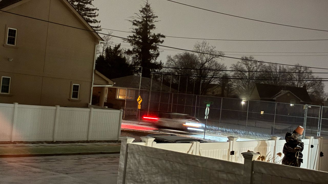 Apple iPhone 16e REVIEW camera samples