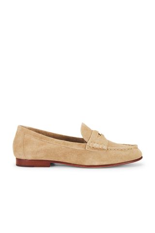 Loafers Penny