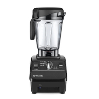 Ninja BL610 Professional Blender: $99.99 $79.99 at Amazon