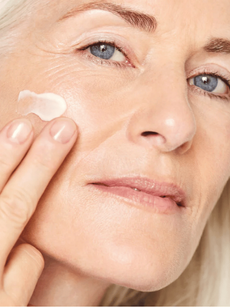 Clarins