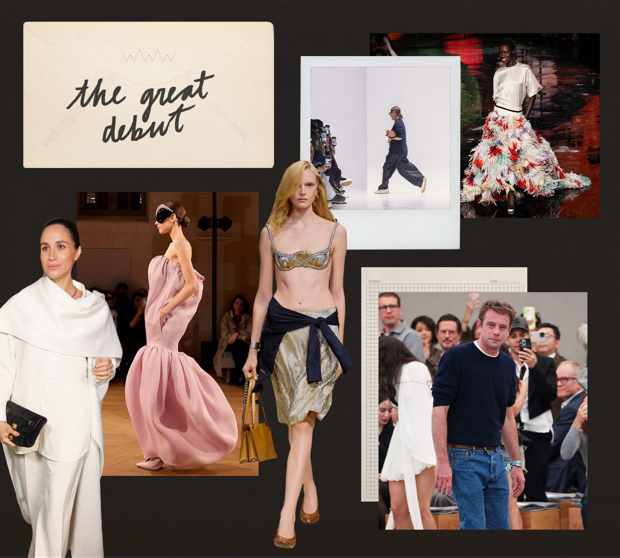 The Luxury Report 2025