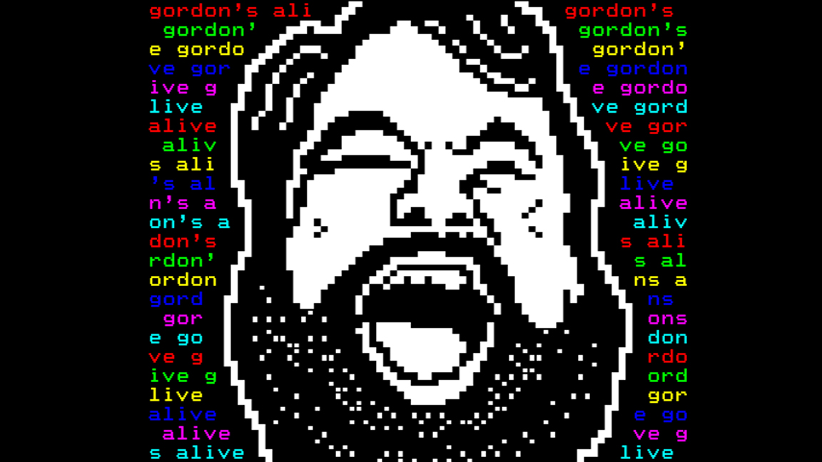 Solo indie dev NikkiJay channels personal trauma into a bold queer 'plotformer' built with MonoGame.
