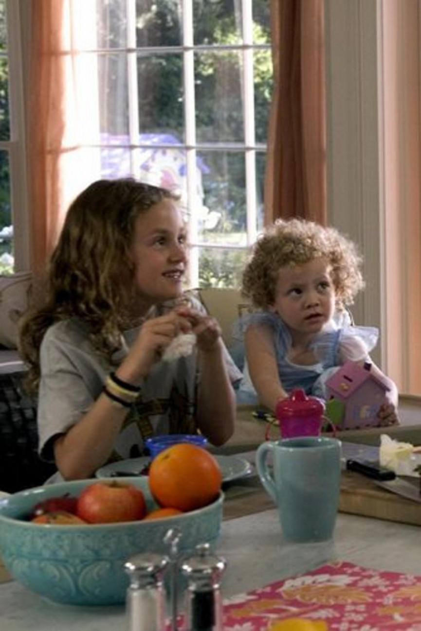 15-things-you-probably-didnt-know-about-knocked-up-14-1556676103-PvfJ-column-width-inline