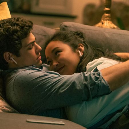 tatbilb 3