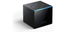 Amazon Fire TV Cube