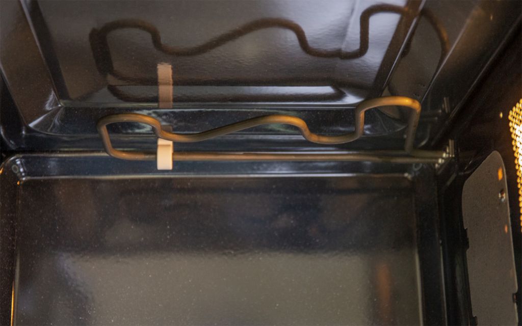 Samsung MG14H3020 Review Pros, Cons and Verdict Top Ten Reviews