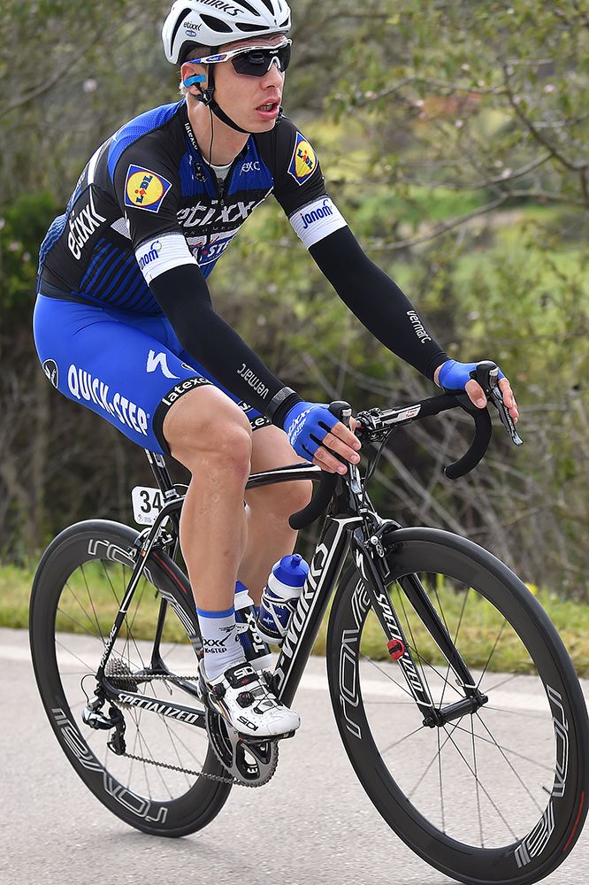 Tony Martin (Etixx-Quick Step)