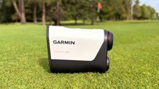 garmin