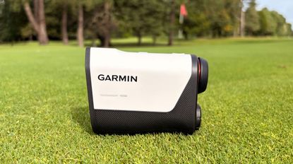 garmin