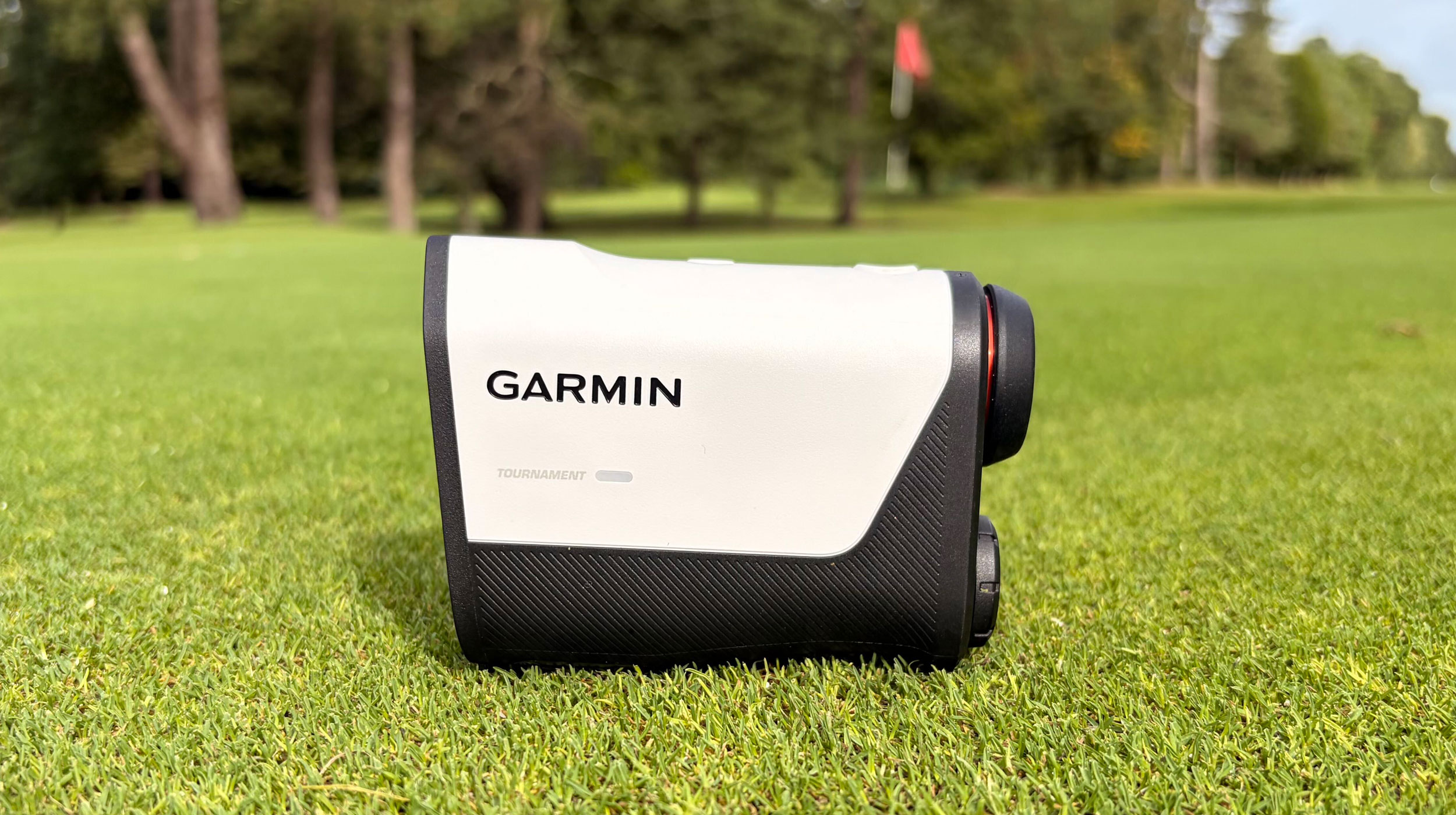 garmin