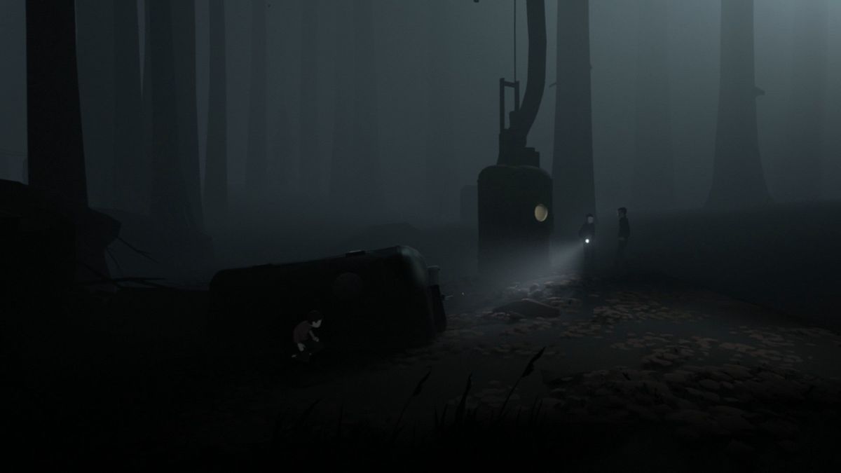 Best Xbox One Games Under 20 Windows Central