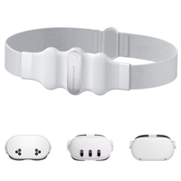 Battery pack belt $59.99$39.98 at AmazonSave $20.10-