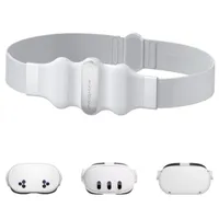 Battery pack belt $59.99$39.98 at AmazonSave $20.10-