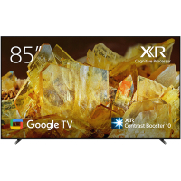 [Certified] Sony 85-inch X90L BRAVIA Full Array LED 4K TV