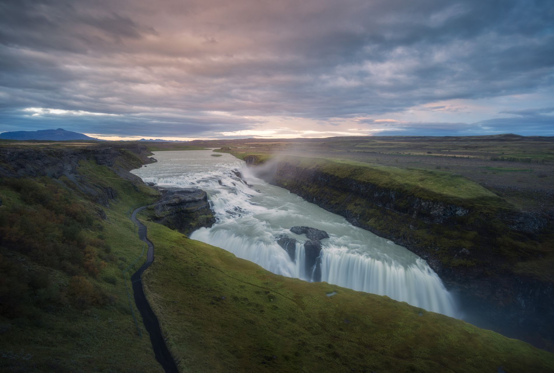 GuruShots - Vivid Landscapes March 2026