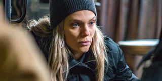 chicago pd season 7 hailey upton nbc