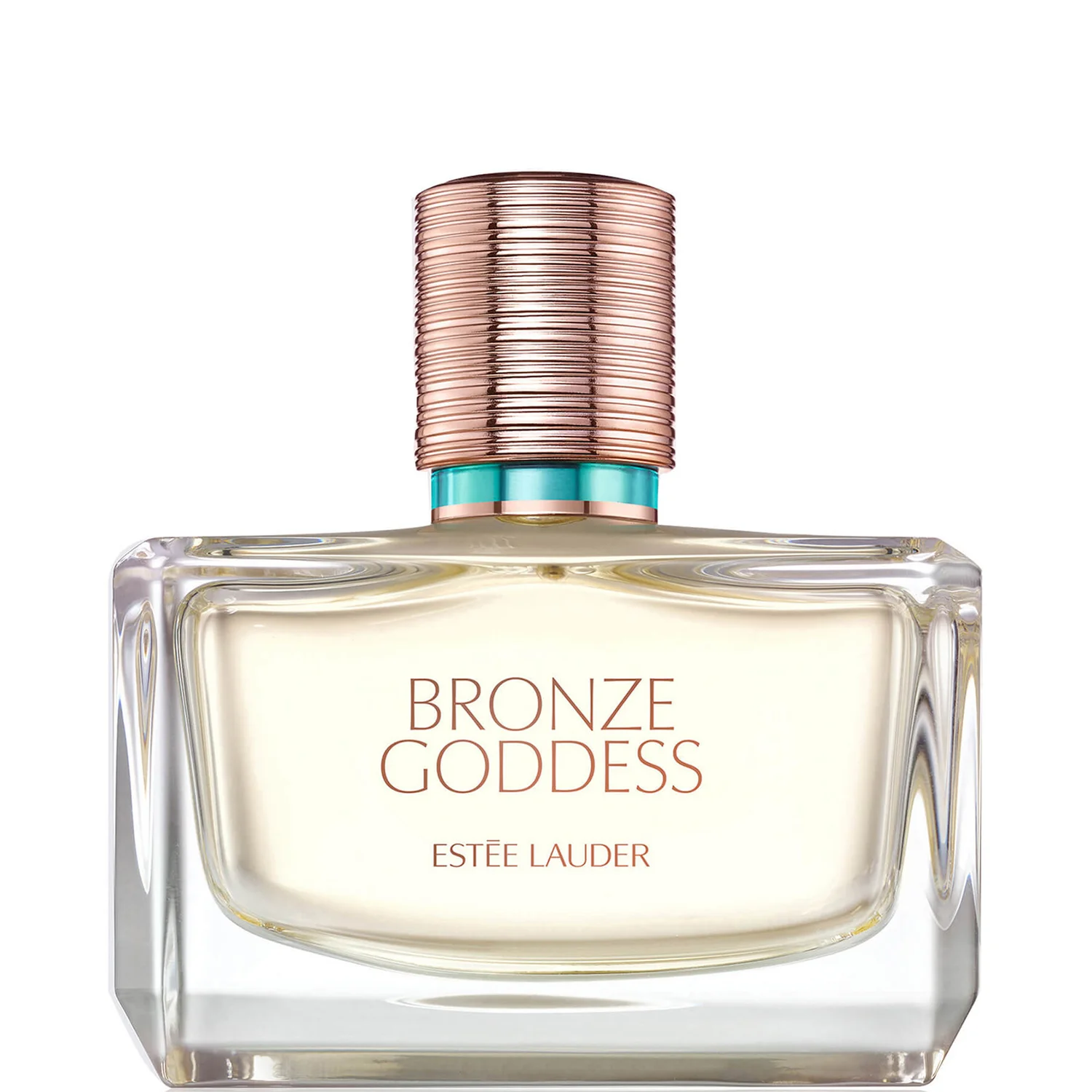 Est&amp;eacute;e Lauder Bronze Goddess Eau Fra&amp;icirc;che Skinscent - 50ml
