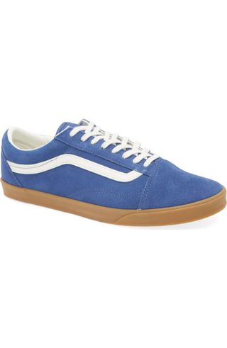 Old Skool Lopro Sneaker