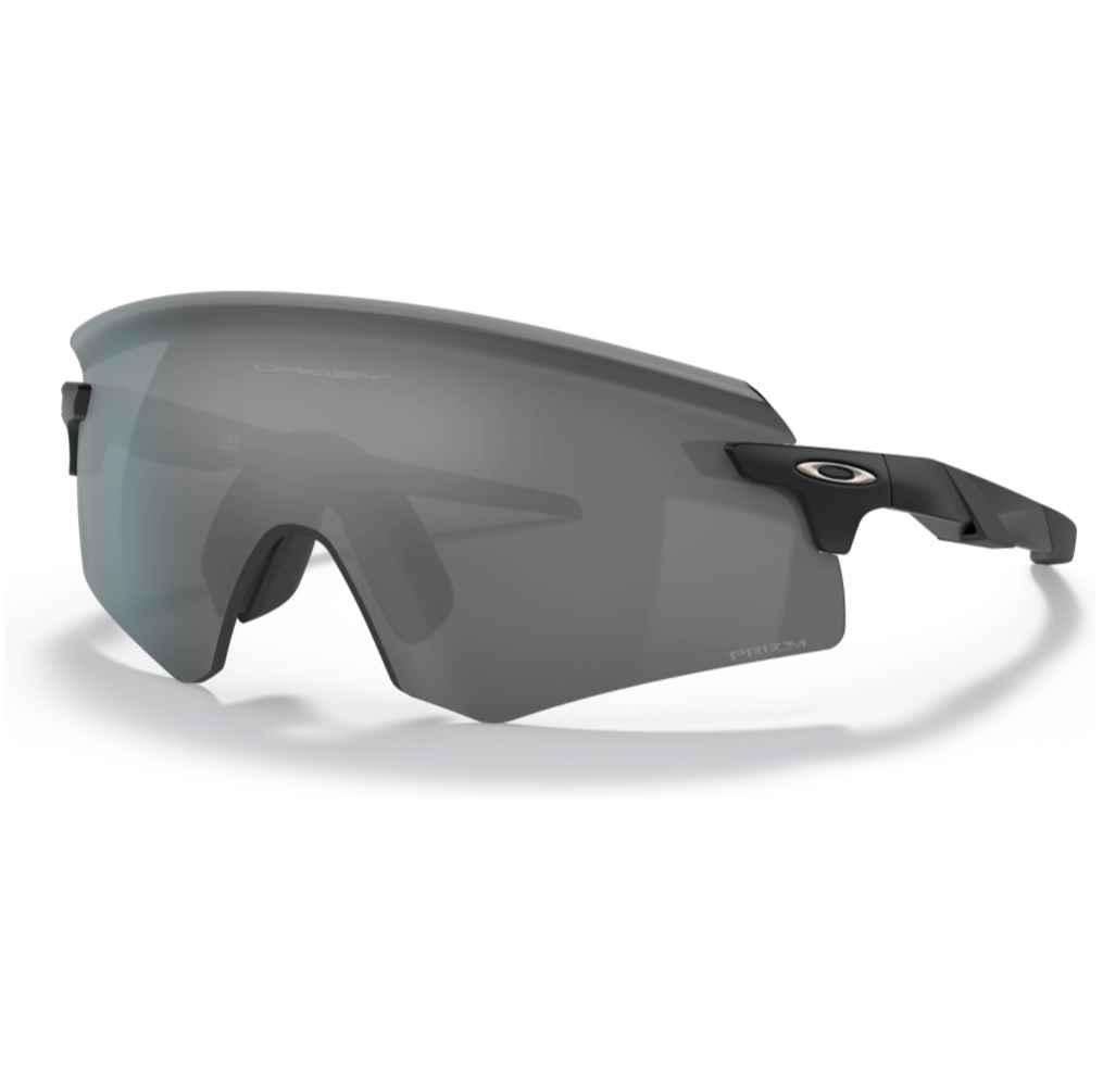 Cavendish's new Oakleys: what are they and where can I find