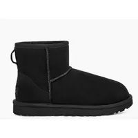 34. Classic mini II Boot -&nbsp;View at UGG