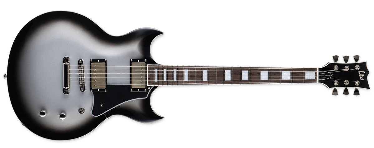 The essential new electric guitars you need to play in 2024 | MusicRadar