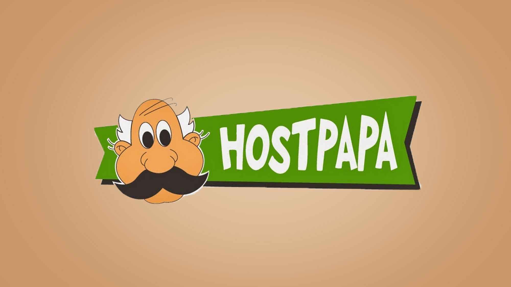 HostPapa - Full Service Review | Tom's Guide