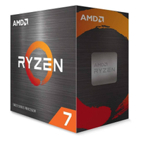 6. AMD Ryzen 7 5800XT + TeamGroup 1TB SSD | $199.98$159 at NeweggSave $140.98 -