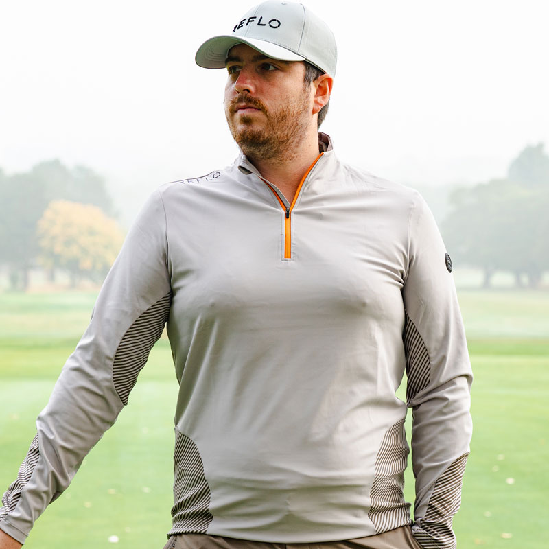 Reflo Namhan Midlayer