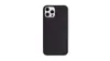 Totallee Thin iPhone 12 Pro Max case