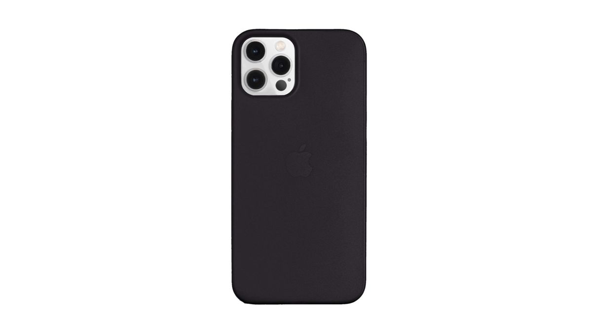 Best iPhone 12 Pro Max cases Tom's Guide