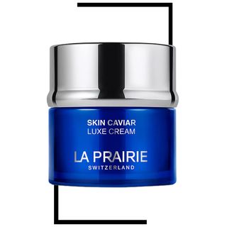 la prairie skin caviar luxe cream