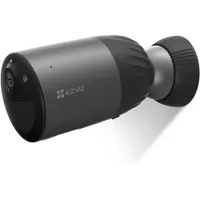 EzViz eLife Battery Camera | 47% off at AmazonWas £79.99 Now £42.74 EzViz eLife Battery Camera | 47% off at AmazonWas £79.99 Now £42.74