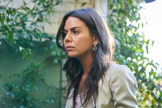 Home and Away spoilers, Mackenzie Booth