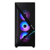 iBuyPower Slate | RX 9070 XT