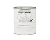 Rust-Oleum Chalked Furniture Paint