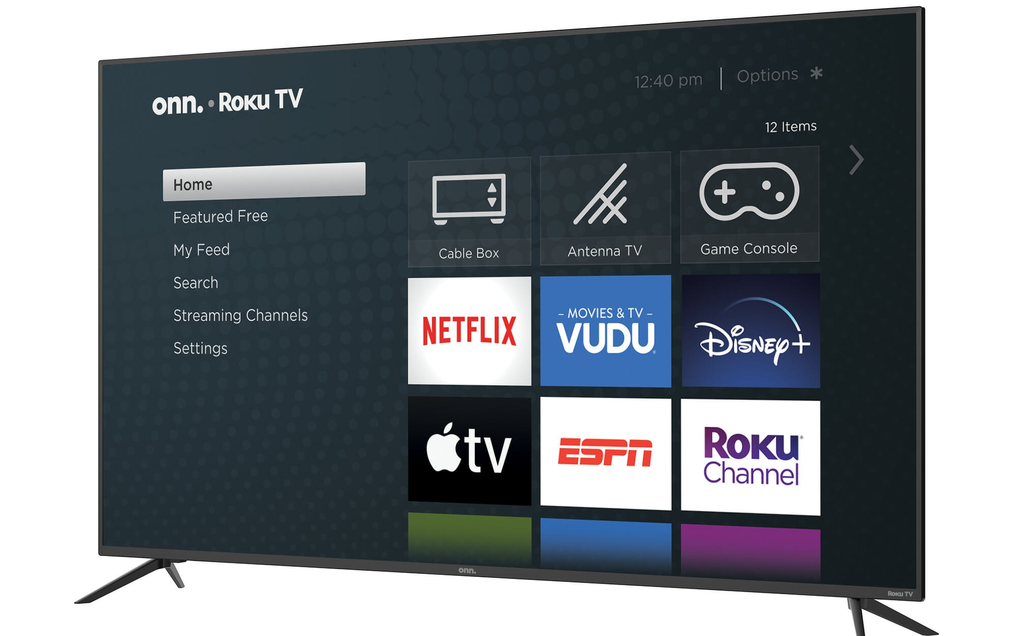 Super Bowl TV deal: Monster Walmart offer gets you a 70-inch Roku TV for  $450