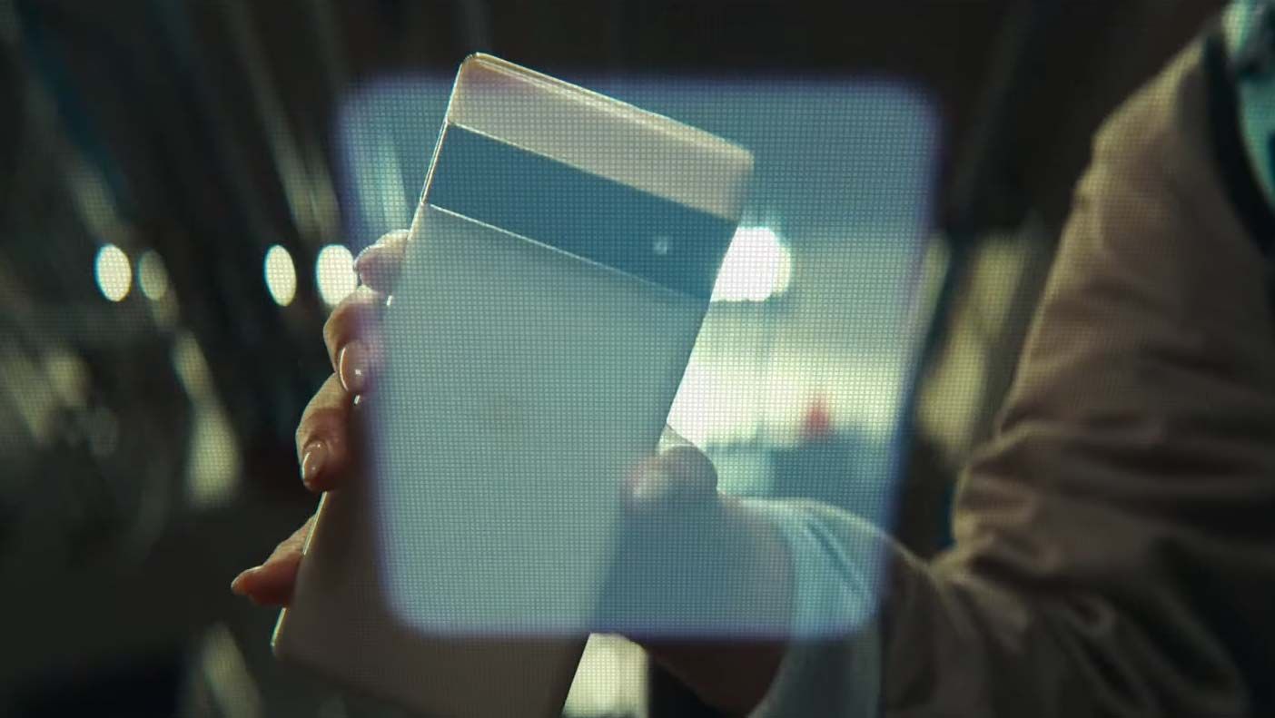 How to prepare your Android phone for emergencies | Laptop Mag