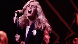 Kim Carnes